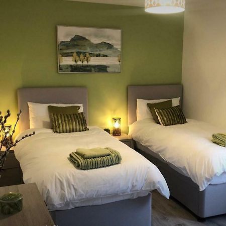 Beautiful Beach View Cottage Bungalow St Andrews Dış mekan fotoğraf